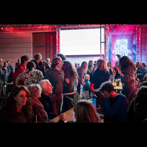 film festival della lessinia fotogallery 22/08